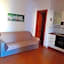 casa mirice in residence con piscina ,wifi,climatizzatore vicino al mare