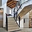 Hotel Cascina Fossata & Residence