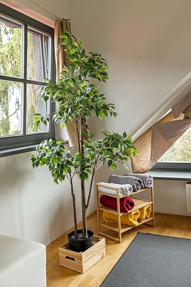 Cukrarna Guest Accommodation