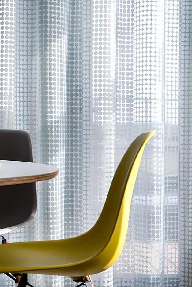 Park Penthouses Insel Eiswerder by Suite030