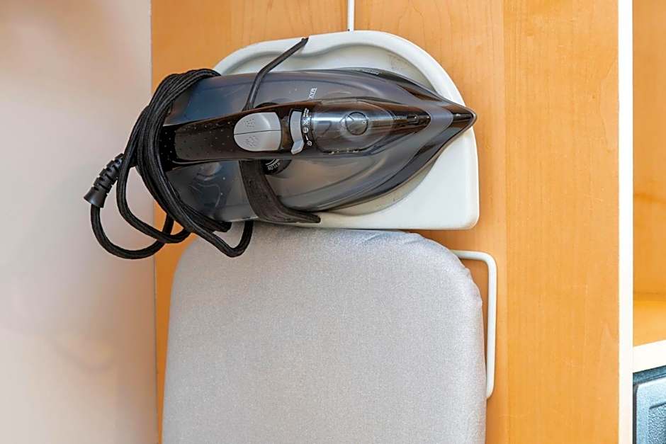 Holiday Inn London Brentford Lock By IHG