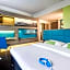 ibis Styles Nagold-Schwarzwald