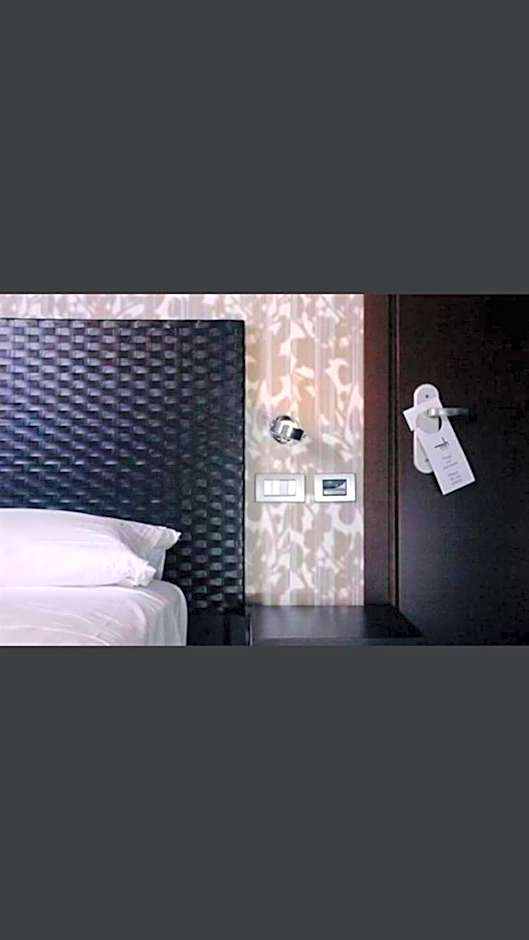 MH Design Hotel