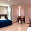 Dream's Hotel