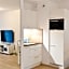 Apartamenty Bałtycka6