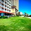 The Oceanfront Inn - Virginia Beach