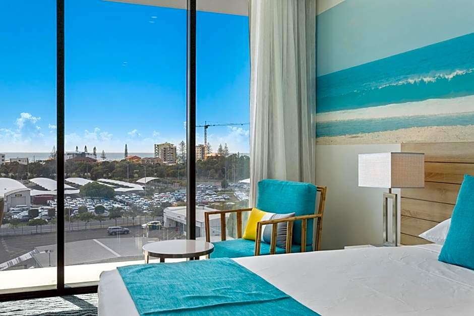 Rydges Gold Coast Airport