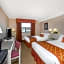 Travelodge by Wyndham Windsor