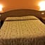 Hotel Giardino