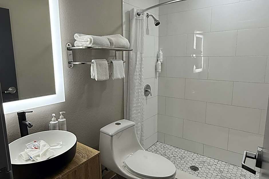 Days Inn by Wyndham Ocala North