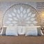 PALMASERA CHARMING - Rooms & Suites