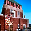 The Plaza Hotel Pioneer Park