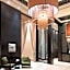 The Ritz-Carlton Ras Al Khaimah Al Wadi Desert