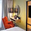 Mercure Nottingham Sherwood Hotel