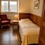 Hotel Vierseithof Luckenwalde