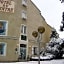 Hôtel du Centre