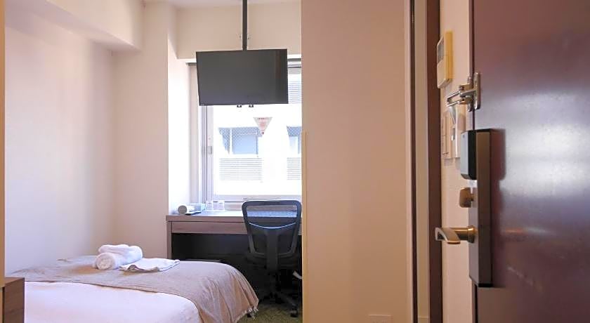 Comfybed Ginza