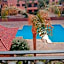 Babylone Marrakech