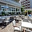 Hotel Vela d'Oro