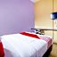 OYO 91299 Violet Guest House