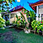 Taos House Lembongan By DeWizZ Management