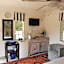 Pheasant Hill Bed and Breakfast