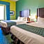 Best Western Plus Carrizo Springs Inn & Suites
