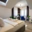 Hotel Sofia by The Railway Station Wroclaw