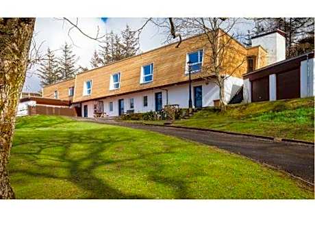 Uig Hotel
