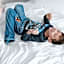 ibis Montpellier Centre Comedie