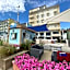 Hotel Britannia