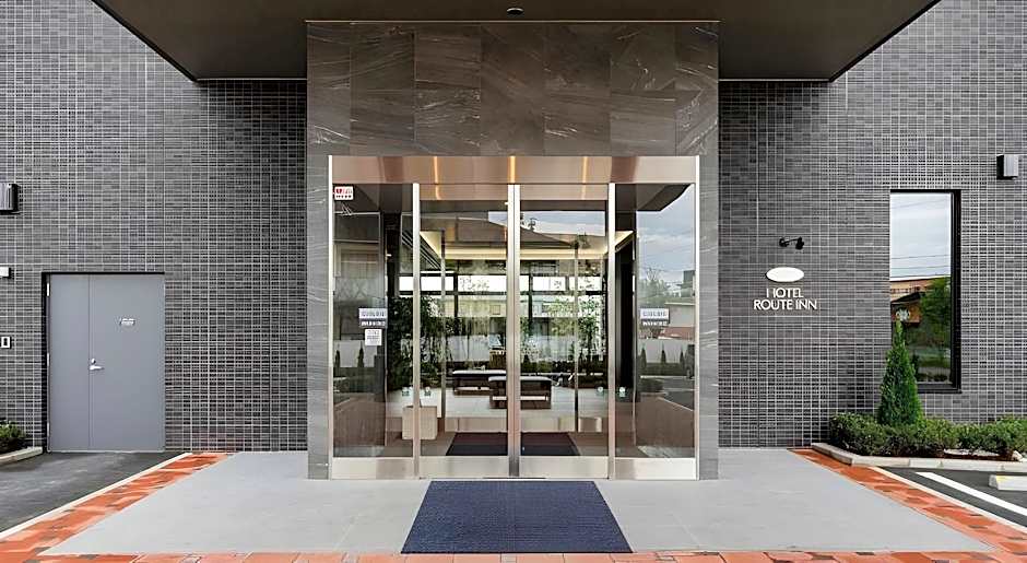 Hotel Route Inn Osaka Izumifuchu