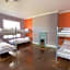 Albatross Hostel