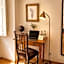 Casa do Criativo ® Bed&Breakfast
