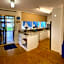 Goolwa Retreat