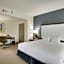 DoubleTree By Hilton Hotel Little Rock