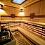 Costa Farilya Special Class Hotel Bodrum