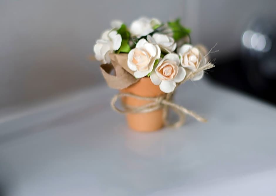 Family Hotel Dinchova kushta