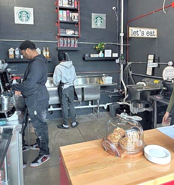 Quality Hotel & Suites At The Falls