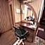 Hotel Astoria Residency