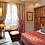Hotel Left Bank Saint Germain