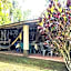 Cabañas Ixaya