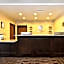 Comfort Inn St. Clairsville