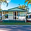 Nambucca River Village by Lincoln Place
