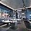 Shenyang Marriott Hotel