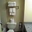 Romana Hotel - Houston Southwest