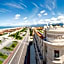 Grand Hotel Principe Di Piemonte