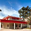 Americas Best Value Inn Winnsboro, LA