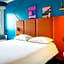 ibis Bayonne Centre