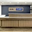 City Express by Marriott Bemidji